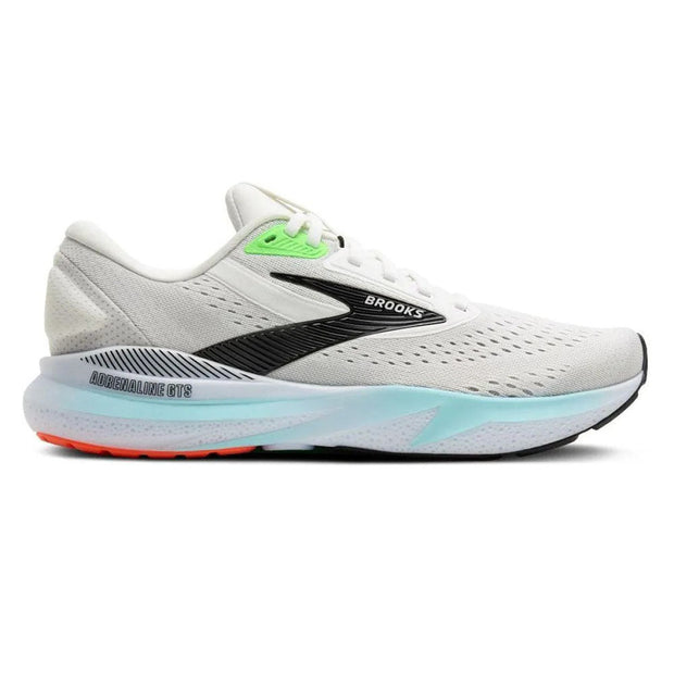 Adrenaline Gts 24 BROOKS