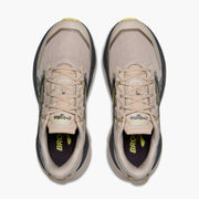 Zapatillas Trail Brooks Cascadia 19 BROOKS