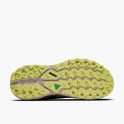 Zapatillas Trail Brooks Cascadia 19 BROOKS