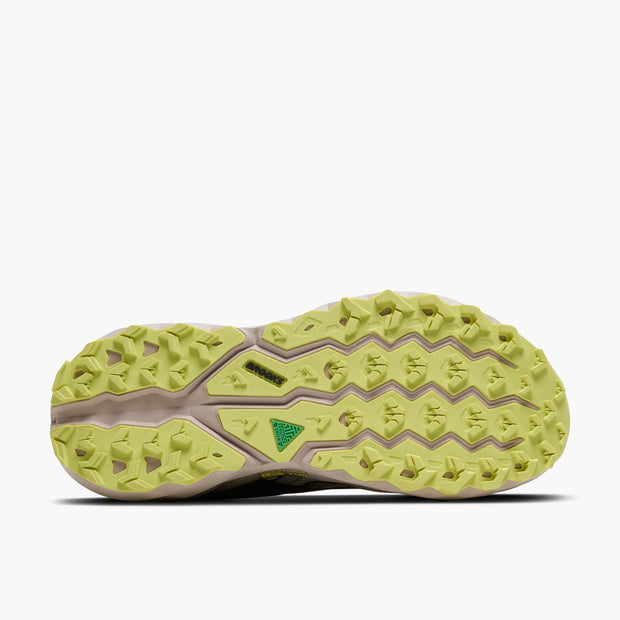 Zapatillas Trail Brooks Cascadia 19 BROOKS