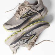 Zapatillas Trail Brooks Cascadia 19 BROOKS