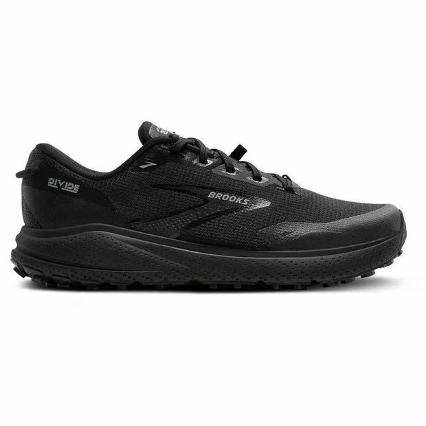 BROOKS DIVIDE trailrunning hombre baratas ofertas outlet en SportsParra