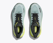 Zapatillas Hoka Clifton 9 Hombre HOKA