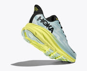 Zapatillas Hoka Clifton 9 Hombre HOKA