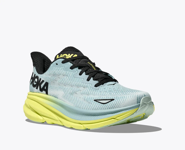 Zapatillas Hoka Clifton 9 Hombre HOKA