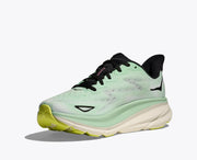 Zapatillas Hoka Clifton 9 Mujer HOKA