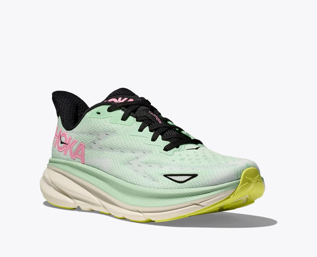 Zapatillas Hoka Clifton 9 Mujer HOKA