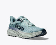 Zapatillas Hoka Challenger Atr 7 Mujer HOKA