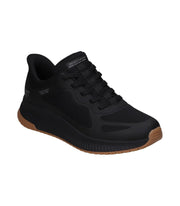 Bobs Squad 4 SKECHERS