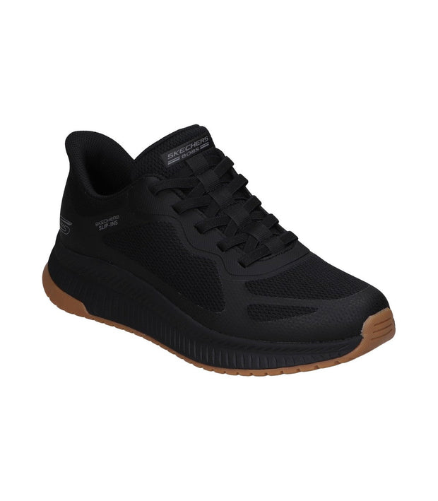 Bobs Squad 4 SKECHERS