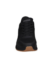 Bobs Squad 4 SKECHERS
