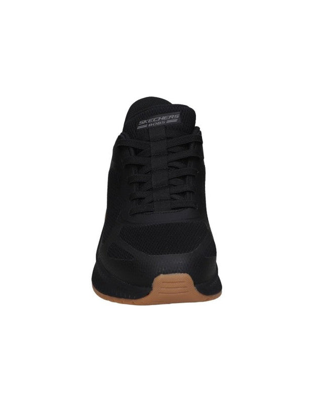 Bobs Squad 4 SKECHERS