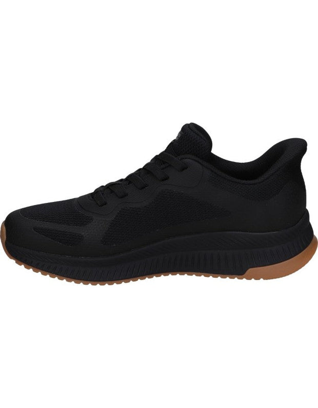 Bobs Squad 4 SKECHERS
