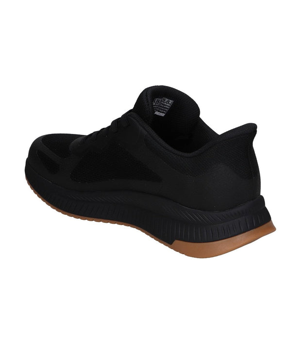 Bobs Squad 4 SKECHERS