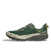 Zapatilla Speedgoat 6 HOKA