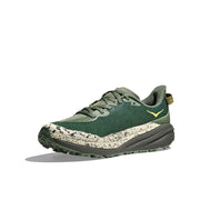 Zapatilla Speedgoat 6 HOKA