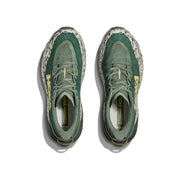 Zapatilla Speedgoat 6 HOKA