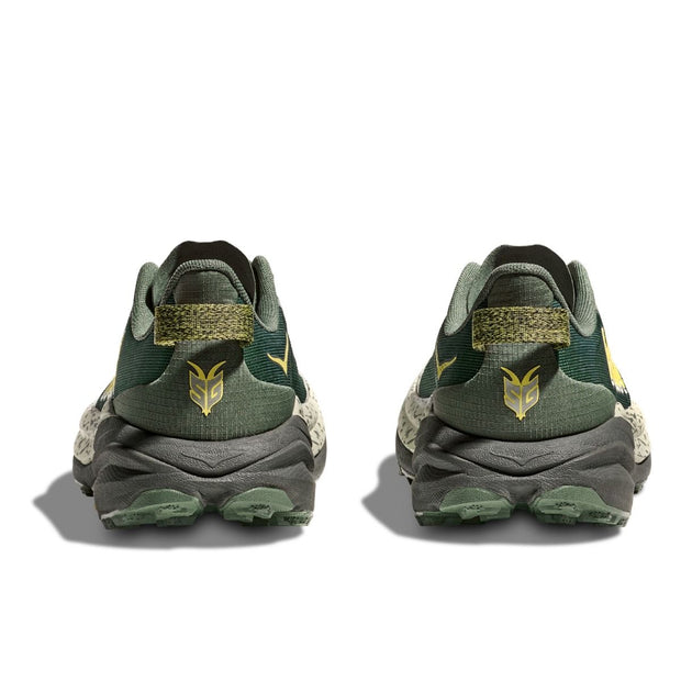 Zapatilla Speedgoat 6 HOKA