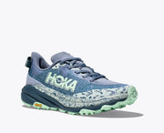 Zapatillas Hoka Speedgoat 6 Mujer HOKA