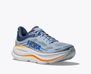 Zapatillas Hoka Bondi 9 Hombre HOKA