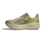 Zapatilla Bondi 9 HOKA