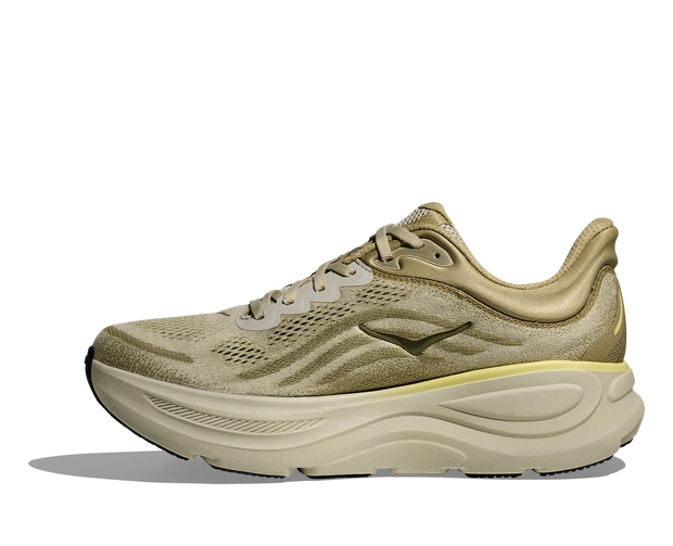 Zapatillas New Balance Dynasoft Nitrel V6 Mujer NEWBALANCE