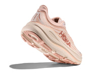 Zapatilla W Bondi 9 HOKA