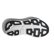 Zapatilla W Bondi 9 HOKA