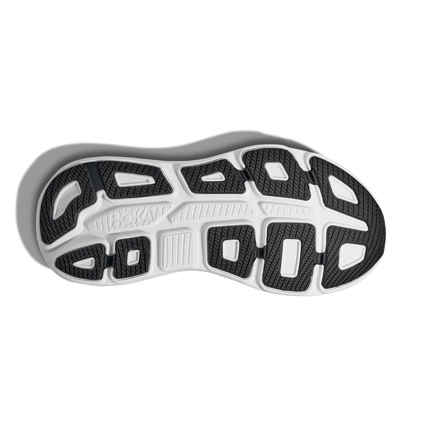 Zapatilla W Bondi 9 HOKA
