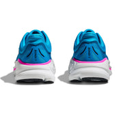 Zapatilla W Bondi 9 HOKA
