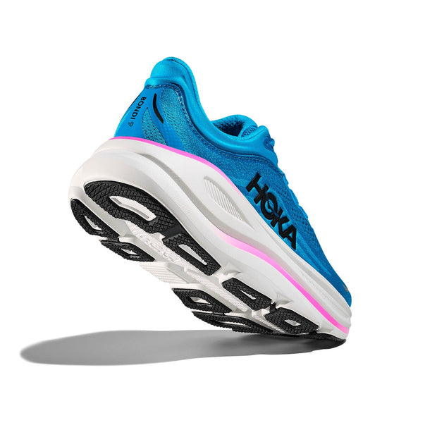 Zapatilla W Bondi 9 HOKA