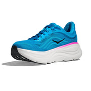 Zapatilla W Bondi 9 HOKA