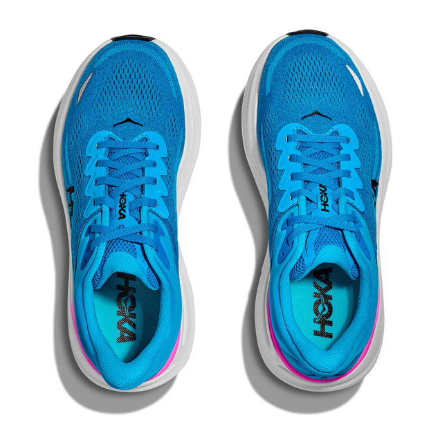 Zapatilla W Bondi 9 HOKA