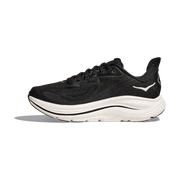 Zapatilla Clifton 10 Wide HOKA