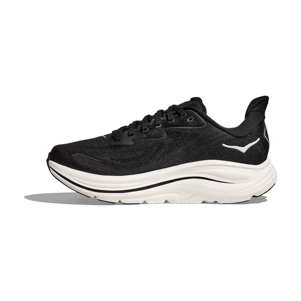 Zapatilla Clifton 10 Wide HOKA