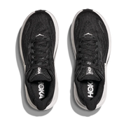 Zapatilla Clifton 10 Wide HOKA