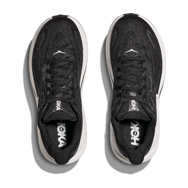 Zapatilla Clifton 10 Wide HOKA