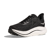 Zapatilla Clifton 10 Wide HOKA