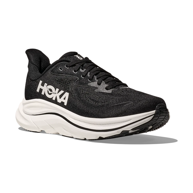 Zapatilla Clifton 10 Wide HOKA