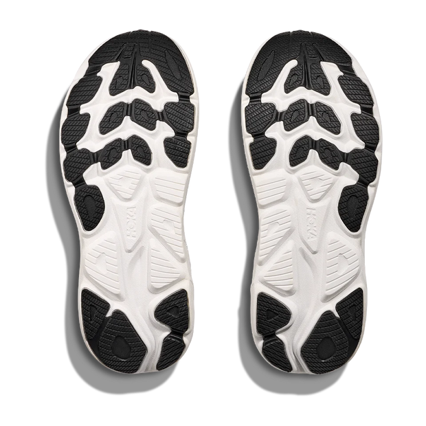 Zapatilla Clifton 10 Wide HOKA