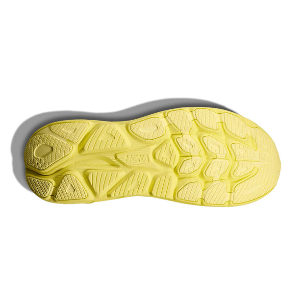 Zapatilla Clifton 10 HOKA