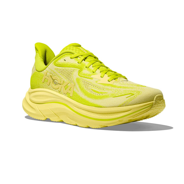 Zapatilla Clifton 10 HOKA