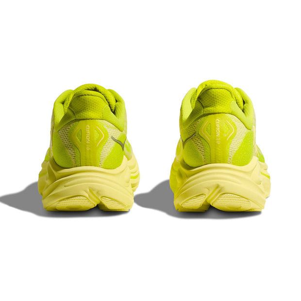 Zapatilla Clifton 10 HOKA