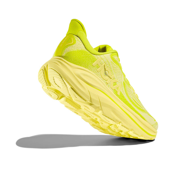 Zapatilla Clifton 10 HOKA