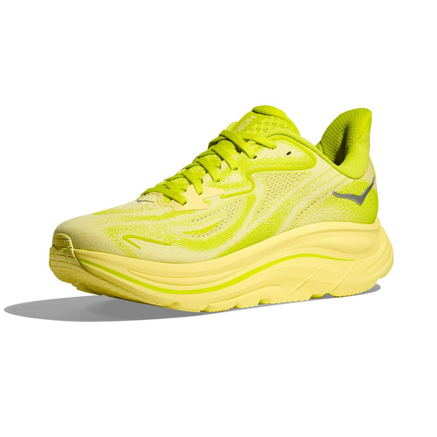 Zapatilla Clifton 10 HOKA