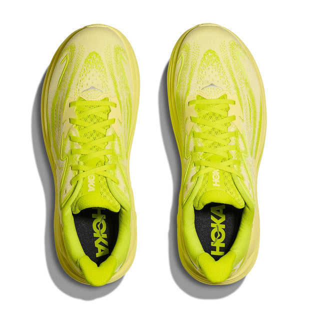 Zapatilla Clifton 10 HOKA