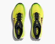 Zapatilla Mach X 3 HOKA