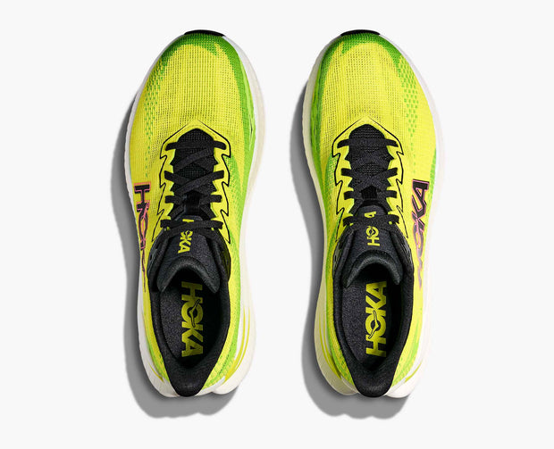 Zapatilla Mach X 3 HOKA
