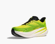 Zapatilla Mach X 3 HOKA