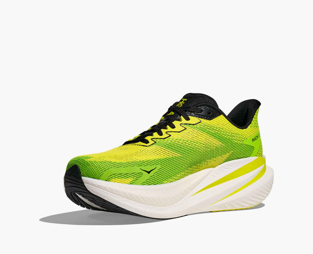 Zapatilla Mach X 3 HOKA